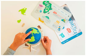 elementary-prize-1-2