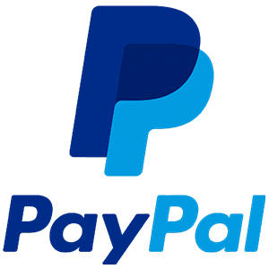 paypal