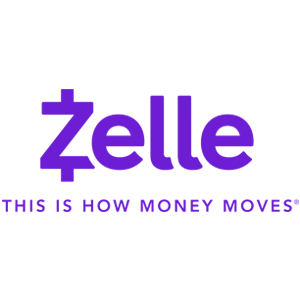 zelle