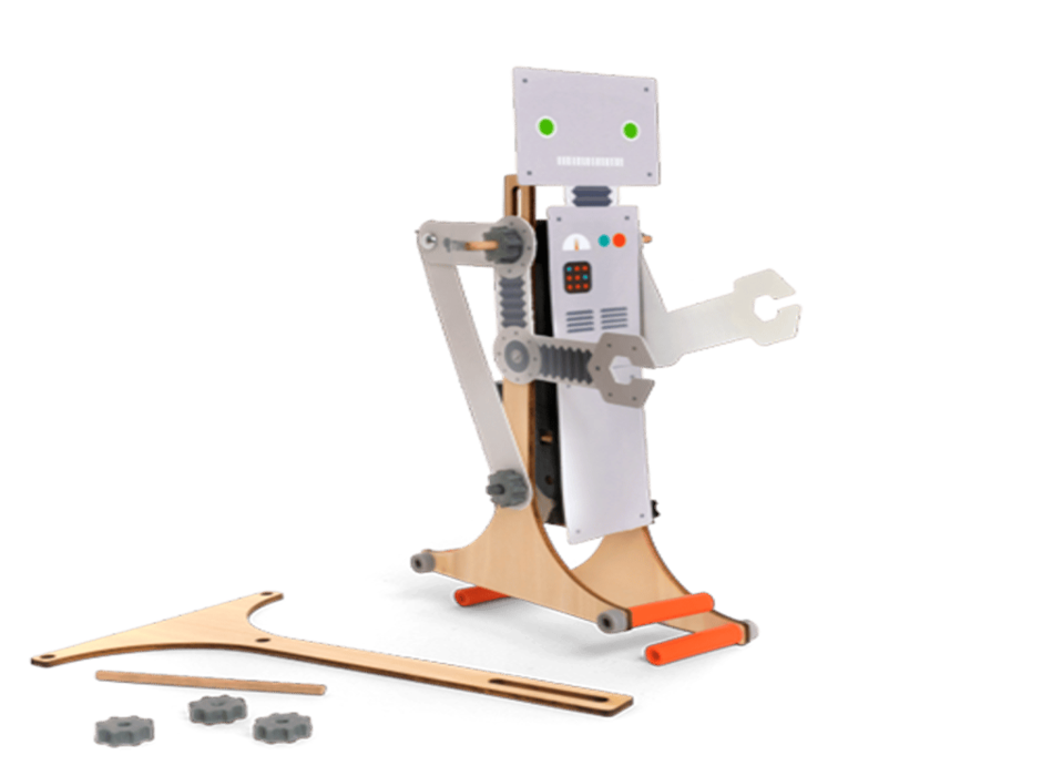 3-5th_Grade2nd_940x700