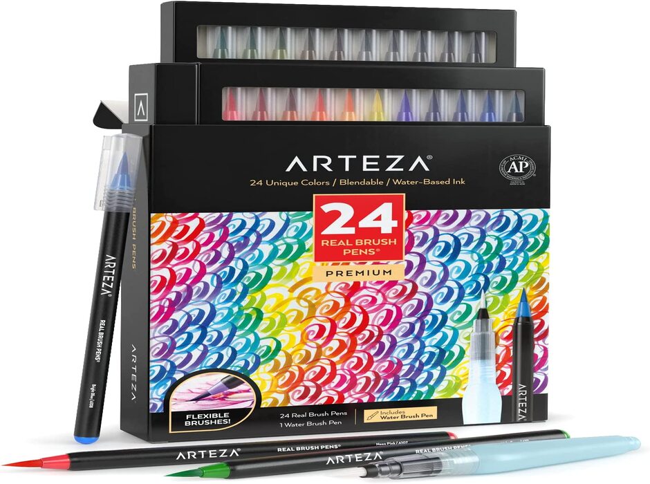 3-5th_Grade3rd_940x700