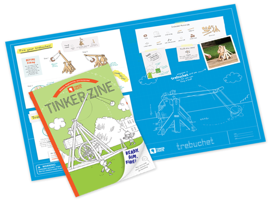 6-8th_Grade1st_940x700