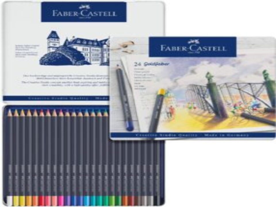 Faber-Castell-_-286x300_960x720