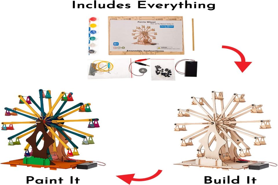 resize-16802069551819431593WoodenFerrisWheel